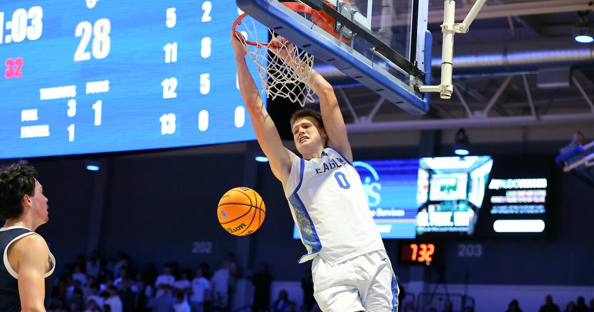 Some high schools still utilize JV teams to develop players