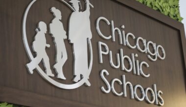 CPS Board is investigating two leaks of internal board information