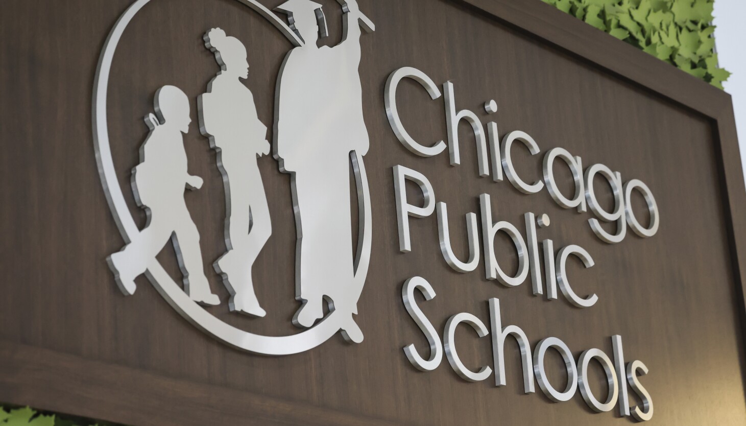 CPS Board is investigating two leaks of internal board information
