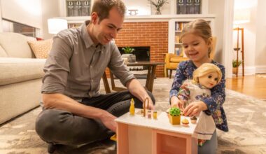 Illinois files lawsuit challenging child care funding freeze as Chicago-area parents grapple with anxiety