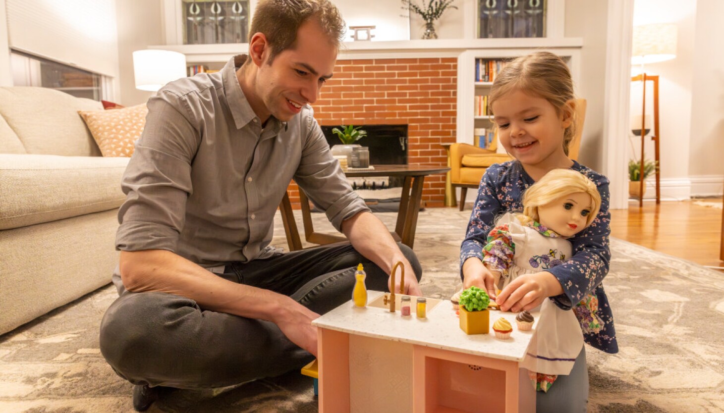 Illinois files lawsuit challenging child care funding freeze as Chicago-area parents grapple with anxiety