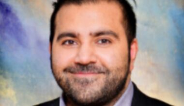 Ex-Loretto Hospital exec accused of defrauding feds through COVID-19 testing scheme arrested in Serbia