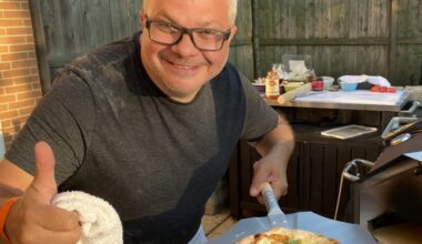 Steve Chiappetti, acclaimed Chicago chef, dies at 58