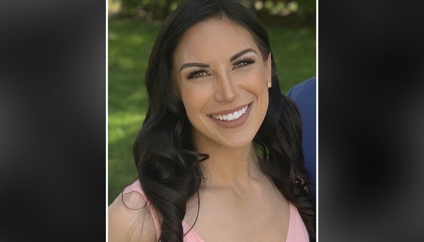 Caitlin Tracey's husband to be extradited to Chicago to face murder charges