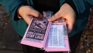 CTU wants to bargain with CPS over remote learning options