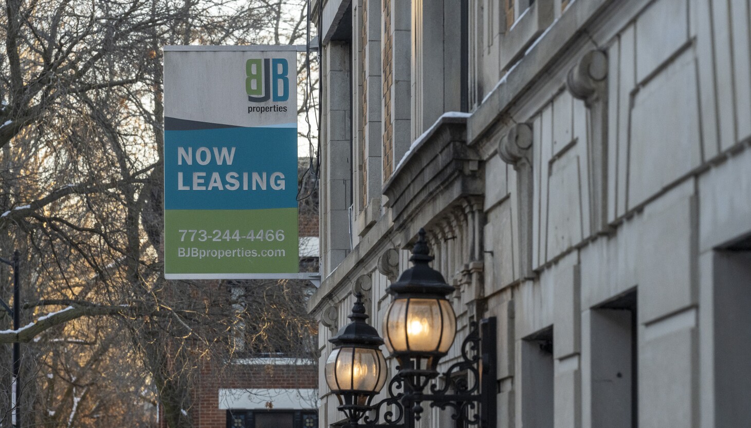 Chicago’s housing market defined by high prices: The Rundown