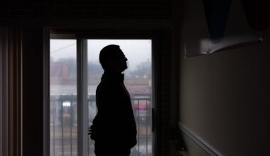 Chicago’s Venezuelans want protected status reinstated after Trump’s Maduro capture creates more uncertainty