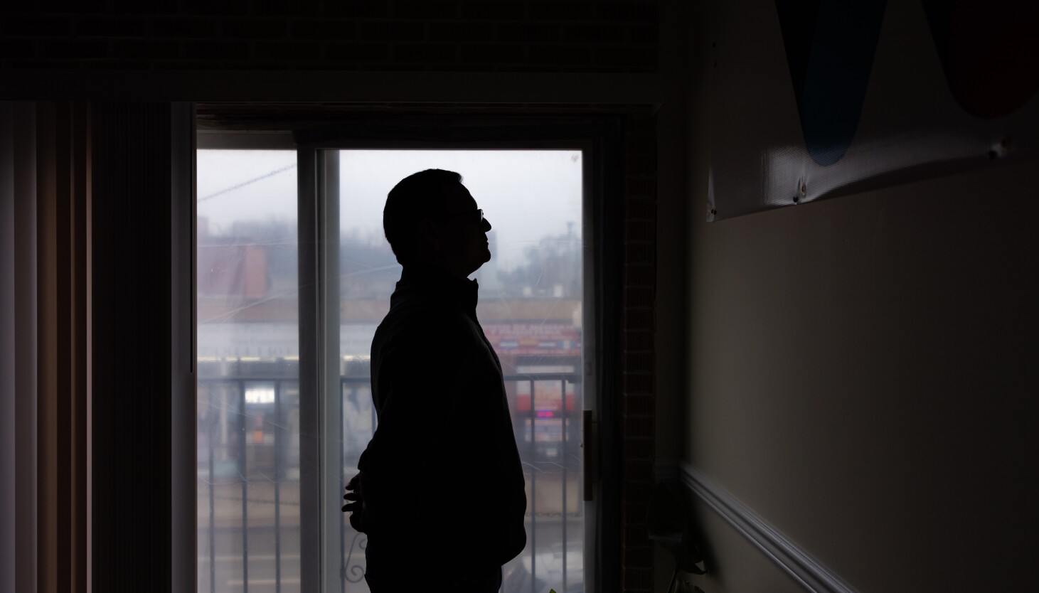 Chicago’s Venezuelans want protected status reinstated after Trump’s Maduro capture creates more uncertainty