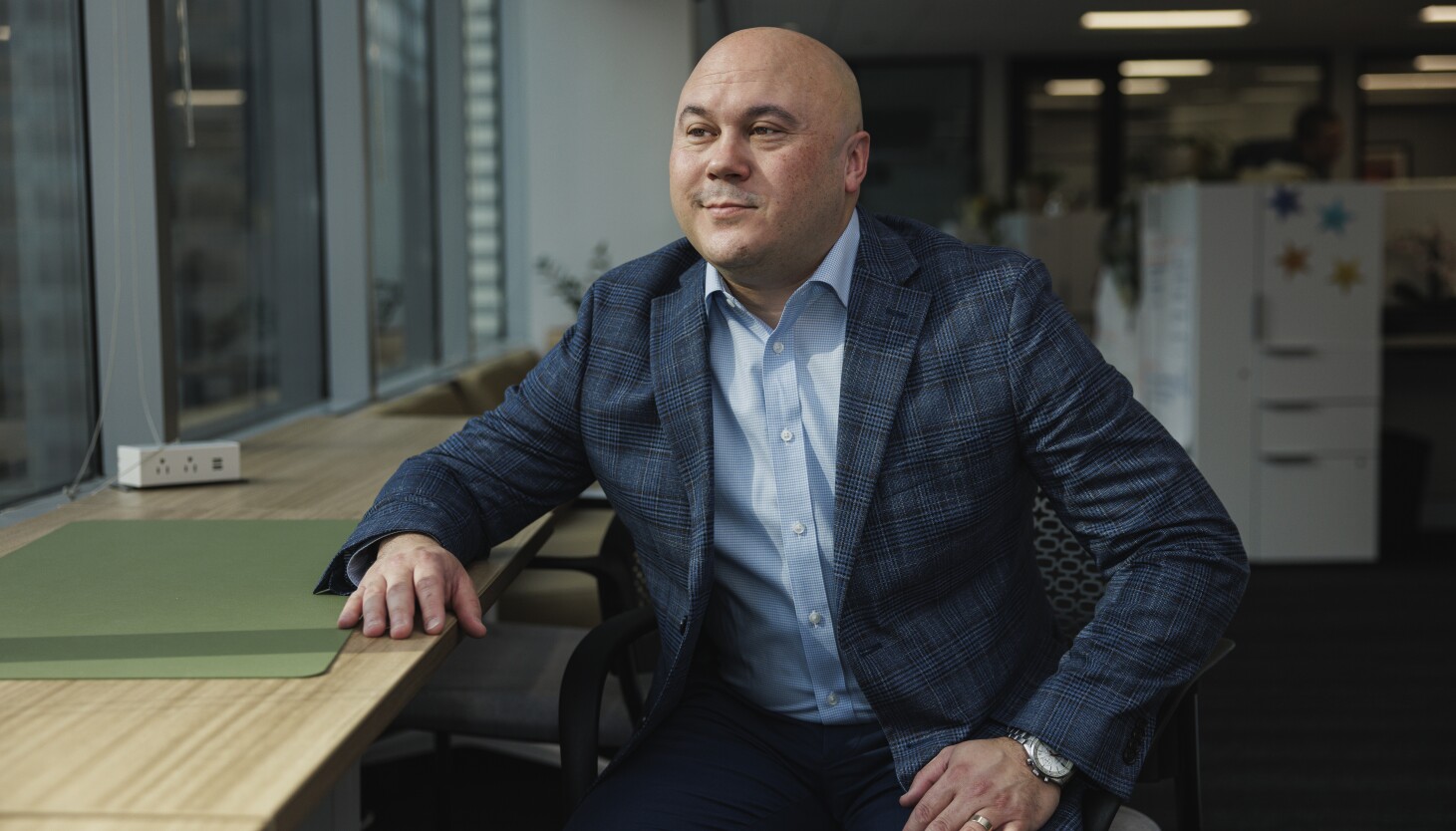 Chicago Education Alliance seeks to bring clarity to CPS’ toughest issues