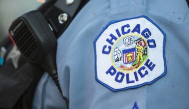 Gage Park shooting leaves 2 in critical condition