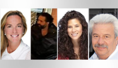 Moroccan who posed as Pablo Escobar's son guilty of extortion, had mixed with Chicago power brokers