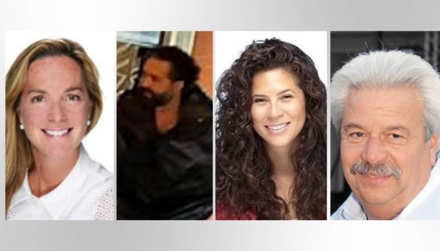 Moroccan who posed as Pablo Escobar's son guilty of extortion, had mixed with Chicago power brokers