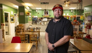 City of Chicago awards $33 million to dozens of businesses and organizations