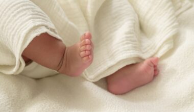 San Diego County releases top 10 baby names of 2025