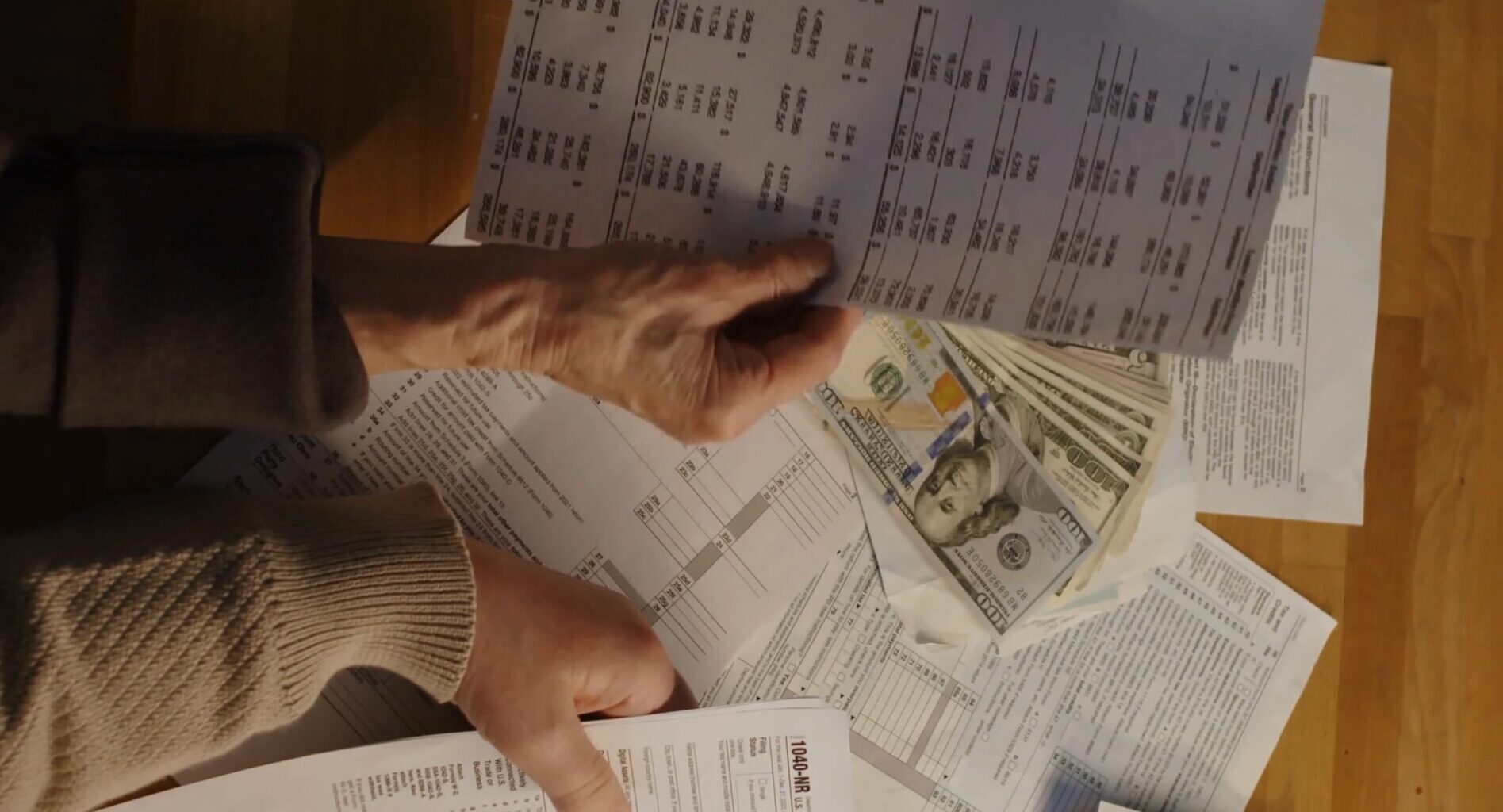 Fargo financial advisor urges residents to plan ahead - InForum