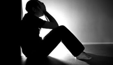 Big changes could be coming to ‘psychiatry’s bible. Here's what that means