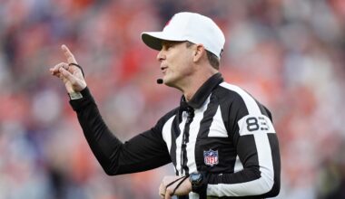 2026 NFL playoffs and Super Bowl overtime rules explained