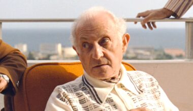 Another year, another massive turnover in NFL head coaches