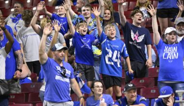 Missouri lawmaker proposes changing official football team from Chiefs to Battlehawks