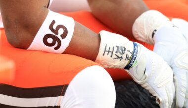 No, single-season records don't require a 17-game asterisk