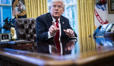 Why Trump’s plan to ban investor home-buying might not help California affordability