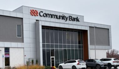 Upstate NY lender to buy bank with funeral-planning focus