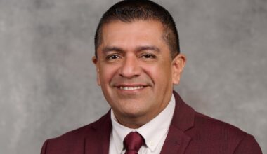 Dallas school district sets debt sale, eyes bond election