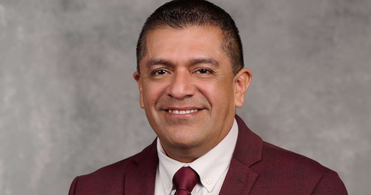 Dallas school district sets debt sale, eyes bond election