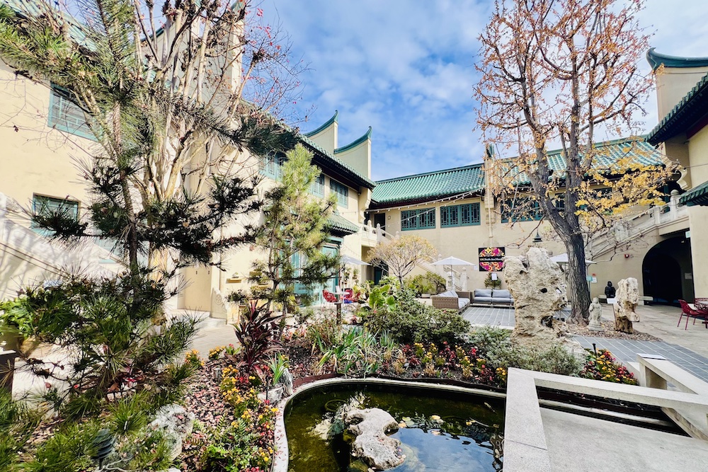 10 Things To Do For This Saturday in L.A. [1-11-2026]