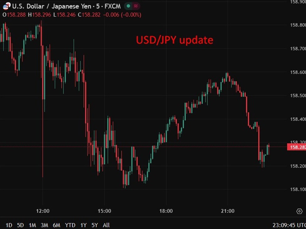 Japan firms warn China tensions threaten economy as BOJ rate hike wins support