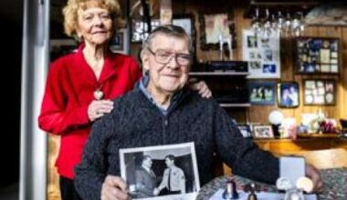 Kunkletown man helped to relocate Liberty Bell – Times News Online