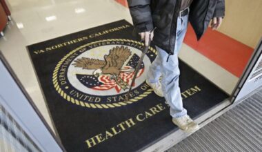 VA readies massive contract for veterans’ private sector health care
