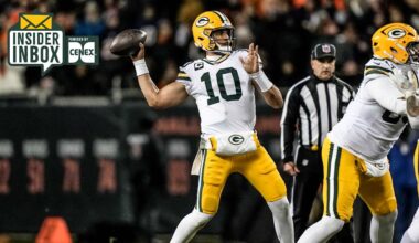 Those pillars are in place here