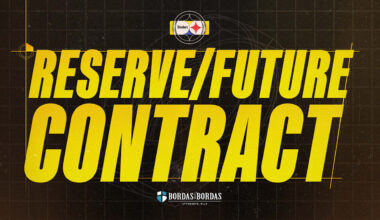 Steelers sign 13 to Reserve/Future contracts