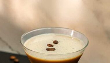 New coffee & cocktail lounge opens and more Fort Worth news