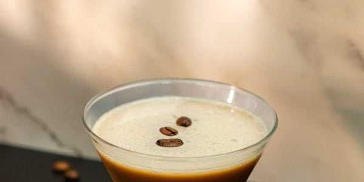 New coffee & cocktail lounge opens and more Fort Worth news