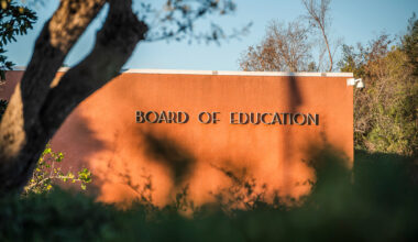 With Unprecedented Housing Moves, San Diego Unified Enters Its YIMBY Era