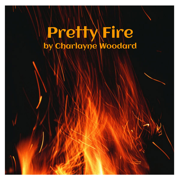 Vivid Stage to Celebrate MLK Jr. Day with a Reading of "Pretty Fire" on January 18th
