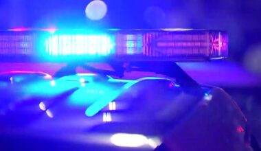 Woman killed in suspected hit-and-run in north Phoenix, police searching for driver