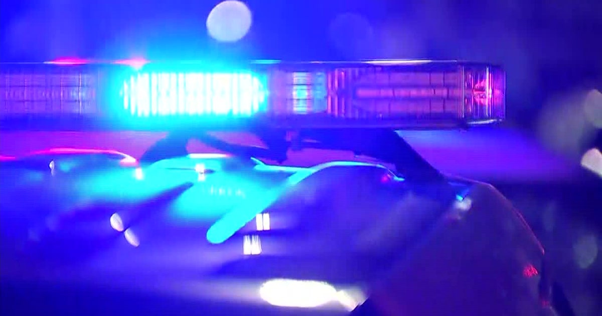 Woman killed in suspected hit-and-run in north Phoenix, police searching for driver