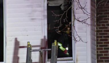 Deadly Philadelphia house fire rekindles hours after being placed under control