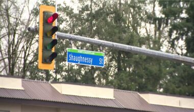 Coquitlam RCMP asking public for help Identifying assault suspect