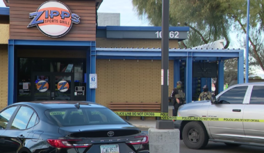 Zipps hiring manager accused of using fraudulent documents to hire illegal immigrants