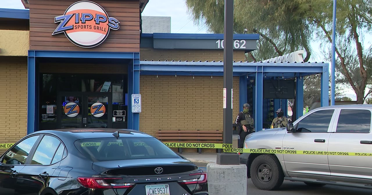 Zipps hiring manager accused of using fraudulent documents to hire illegal immigrants