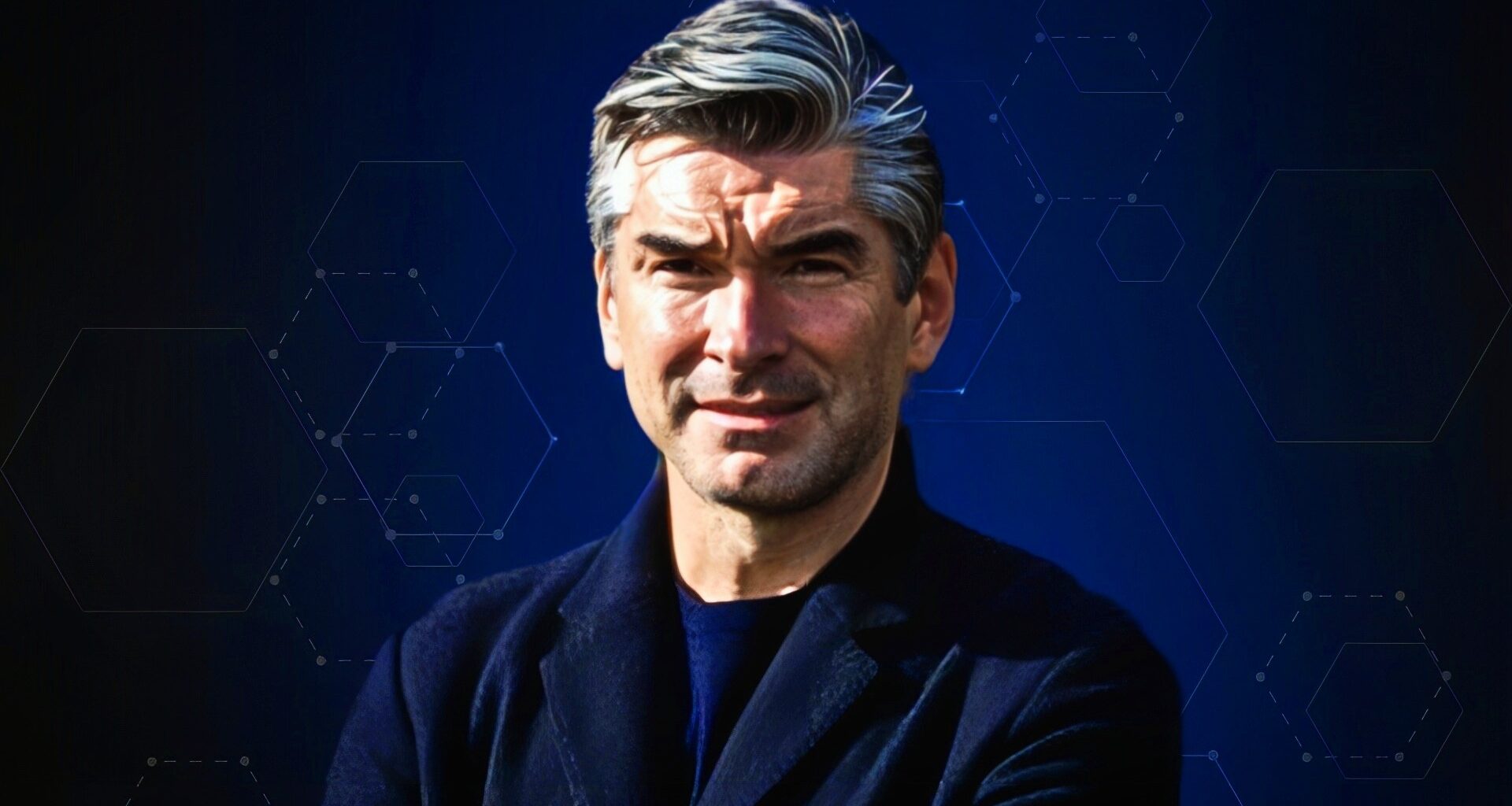 Richard Hughes to secure Liverpool deal for £69m star