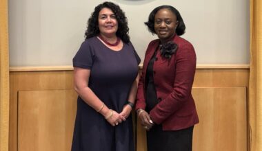 new phoenix vice mayor kesha hodge washington district 8...