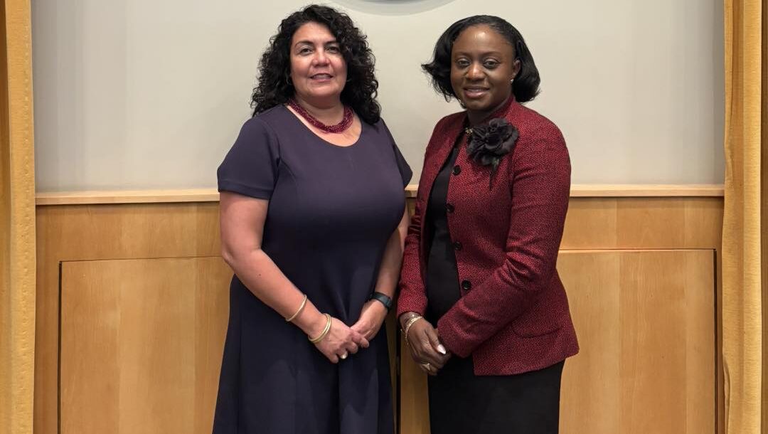 new phoenix vice mayor kesha hodge washington district 8...