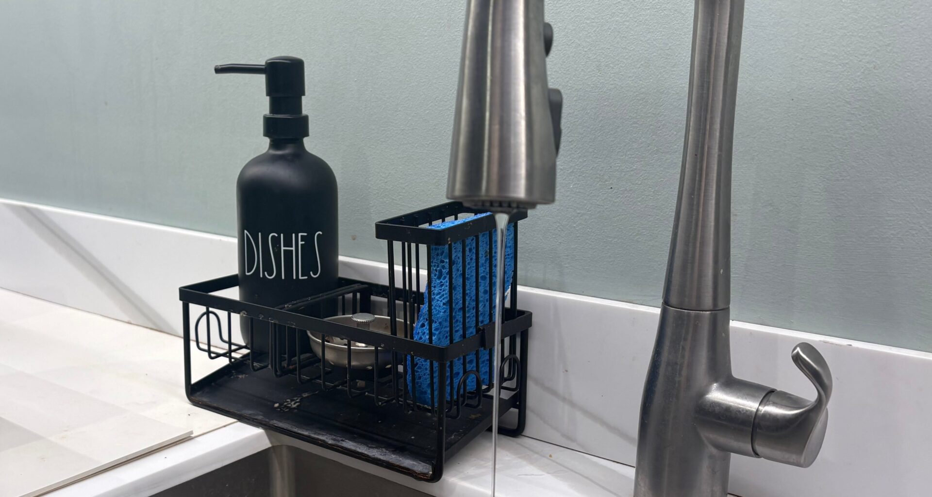 Philadelphia prepares for frozen pipes