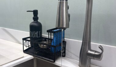 Philadelphia prepares for frozen pipes