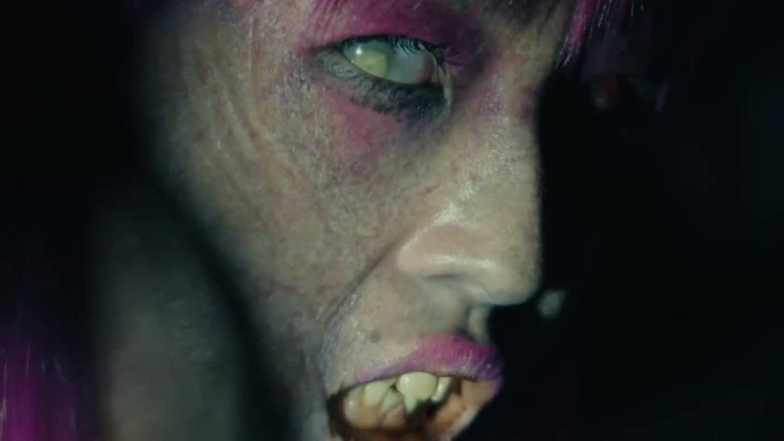 Bone Temple Can't Miss Daisy Ridley's Great New Undead Film